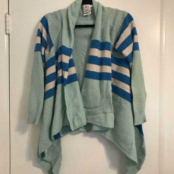 Vineyard Vines Sweaters - Vineyard Vines sweater